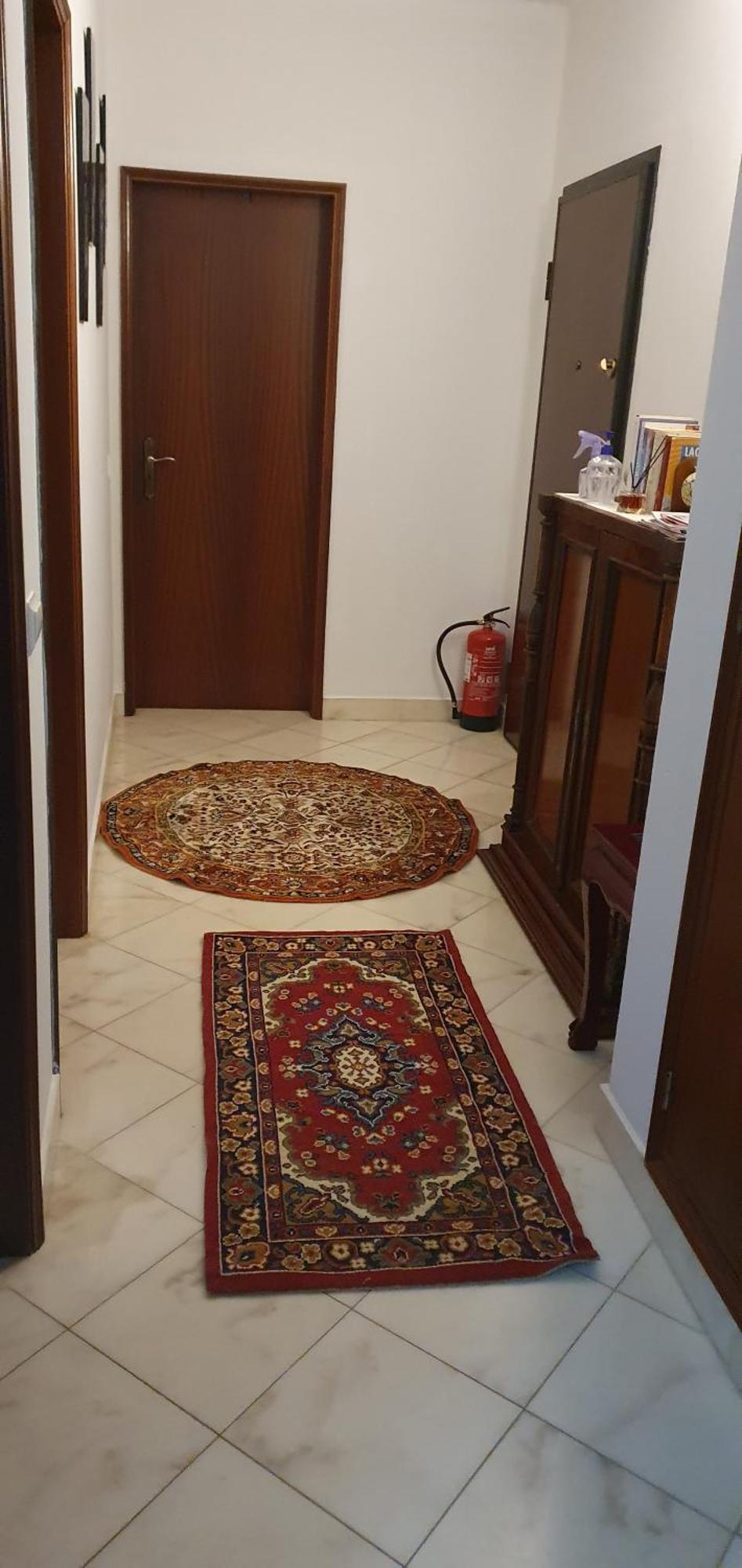 Casa Felicidade Lagos Buitenkant foto
